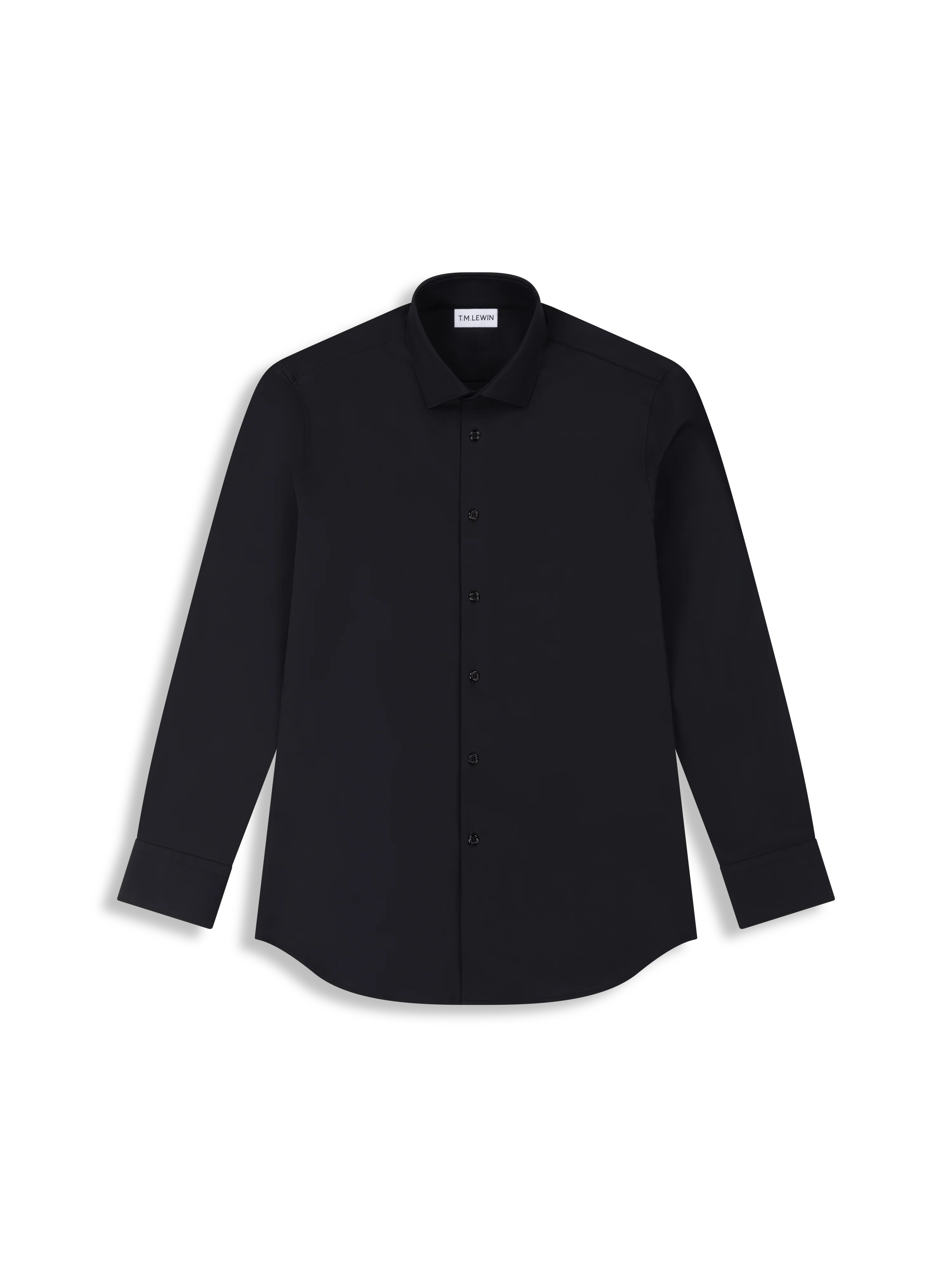 Men's New Shirts