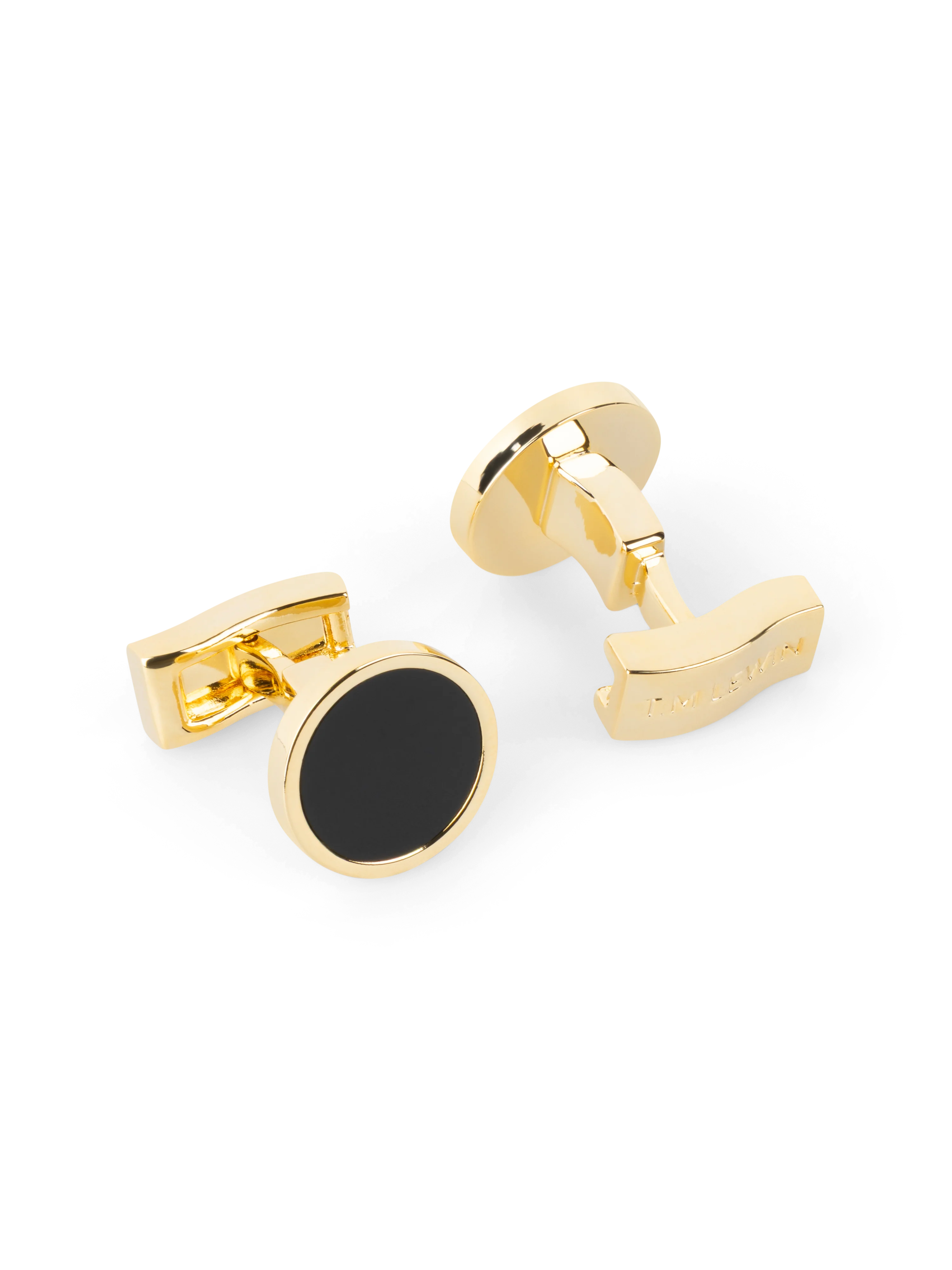New In